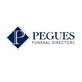 Pegues Funeral Directors in Tupelo, MS Funeral Planning Services