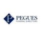 Pegues Funeral Directors in Saltillo, MS Funeral Planning Services