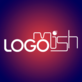 Logomish in Miami, FL Web Site Design & Development