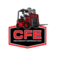 Cfeequipment in norfolk, VA Forklifts & Industrial Trucks