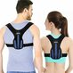Posture Corrector in Anchorage, AK Health Care Plans