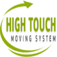 High-Touch Moving Systems in Long Island City, NY Office Movers & Relocators
