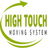 High-Touch Moving Systems in Long Island City, NY