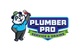 Plumbers - Information & Referral Services in Eatonton, GA 31024