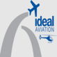 Ideal Aviation in Sauget, IL Flight Instruction Schools