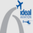Ideal Aviation in Sauget, IL