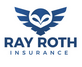 Raymond Roth Insurance, in Cape Coral, FL Insurance Attorneys
