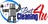 Chimney Sweep by Best Cleaning in Fords, NJ
