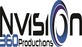 Nvision 360 Productions in Rancho Charleston - Las Vegas, NV Computer & Audio Visual Services