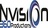Nvision 360 Productions in Rancho Charleston - Las Vegas, NV