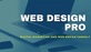 Web Design Pro in City Center North - Aurora, CO Web Site Design & Development