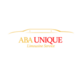 ABA Unique Limousine in Montebello, CA Transportation