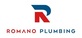 Romano Plumbing in Riverton, UT Business Services