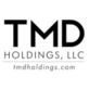 TMD Holdings in North Oakland - Pittsburgh, PA Business Services