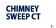 Chimney Sweep Waterbury in Waterbury, CT Chimney Cleaning Contractors