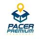 Pacer Premium Transport in Decatur, GA Courier Service