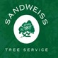 Lawn & Tree Service in North Haven, CT 06473