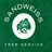 Sandweiss Tree Services in North Haven, CT