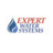 Expert Water Systems in Lehi, UT