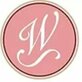 Wedding Styles of CT in Ansonia, CT Party & Event Planning