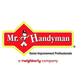 MR. Handyman in Roswell, GA Plumbing Contractors