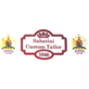 Sabatini Custom Tailor in Annandale, VA Alterations & Tailors