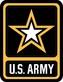 US Army Recruiting Office Copperas Cove in Copperas Cove, TX United States Army