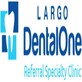 Largo Dental One in Largo, FL Dentists