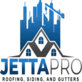 JettaPro - Roofing, Siding, and Gutters in Charlotte, NC Roofing Contractors