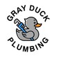 Gray Duck Plumbing in Saint Paul, MN Plumbing Contractors