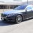 LUXXE RIDE LIMO in Downtown - Austin, TX 78747 Transportation