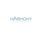 Harmony Rentals in Miami, FL Party Planning Food & Catering Supplies