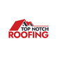 Top-Notch Roofing in South - Pasadena, CA Roofing Contractors
