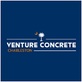 Venture Concrete Charleston in Mount Pleasant, SC Builders & Contractors