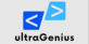 UltraGenius Tech Pvt in Mountain View, CA Employment Services