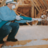 A.f.t. Insulation in East Freetown, MA