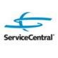 Service Central in Atlanta, GA Computer Software Service