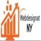 Web Design at NY in Utopia - Fresh Meadows, NY Internet Advertising