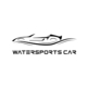Water Sports Car in Opa Locka, FL Water Skiing & Sports Rentals