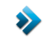 Elite Viking and Sub-Zero Appliance Repair in Williamsburg - Brooklyn, NY Appliance Service & Repair