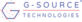 Gsource Technologies in Hollywood, FL Engineer & Architect Services