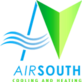 AirSouth Cooling and Heating of Meridian in Meridian, MS Heating & Air-Conditioning Contractors