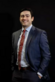 James Hatcher, Bankers Life Agent in Edina, MN Insurance Attorneys