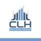 CLH Building Group in Wilmington, NC Construction Companies