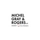 Michel, Gray & Rogers L.L.P in Northeast Dallas - Dallas, TX Legal Professionals