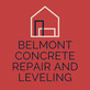Belmont Concrete Repair And Leveling in Belmont, CA Foundations