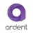 Ardent Cannabis in Central - Boston, MA