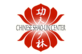 Chinese Shaolin Center in South Salt Lake, UT Health & Fitness Program Consultants & Trainers