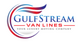 Gulf Stream Van Lines in Downtown - Miami, FL Machinery Movers & Erectors