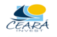 Imobiliária Ceará Invest in Mundelein, FL Real Estate